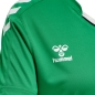 Preview: Hummel Core XK Trikot Damen